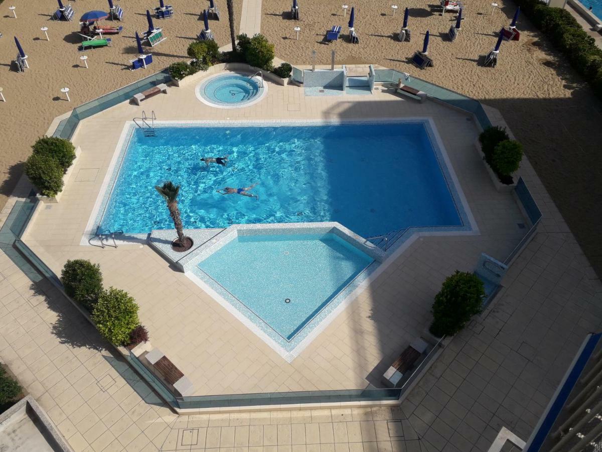 Natante - Walterigato Solo Per Famiglie Lido di Jesolo